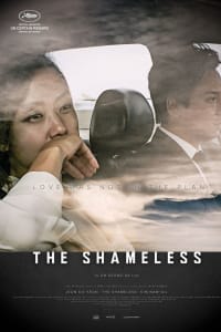 Watch The Shameless in 1080p on Soap2day