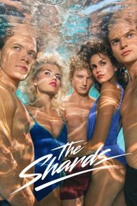 The Shards - Season 1