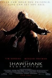 Watch The Shawshank Redemption in 1080p on Soap2day