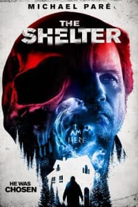 The Shelter (2015)