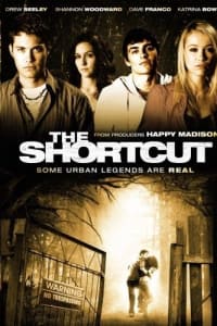 The Shortcut