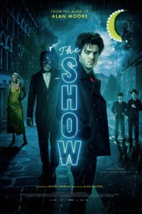 The Show