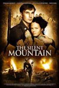 The Silent Mountain