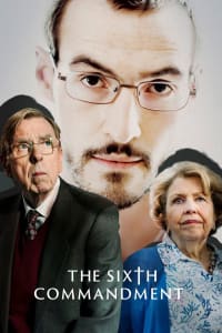 The Sixth Commandment - Season 1