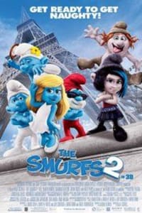 The smurfs full movie best sale free download