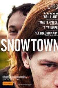 The Snowtown Murders