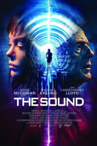 The Sound