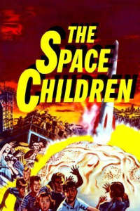 The Space Children