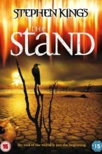 The Stand - Season 1