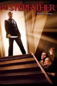 The Stepfather (2009)