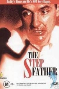 The Stepfather (1987)