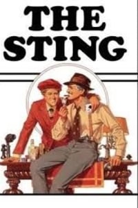 The Sting