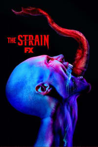 Watch Latest Episode The Strain - Season 2 | SolarMovie