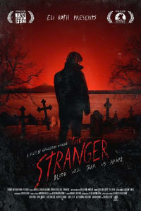 The stranger in cheap us full movie online