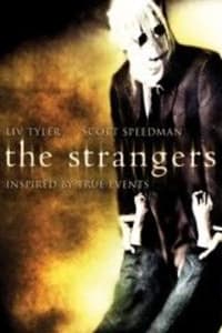 The Strangers