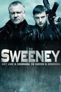 The Sweeney