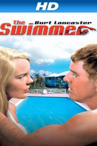 The Swimmer (1968)