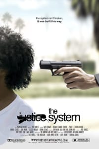 The System