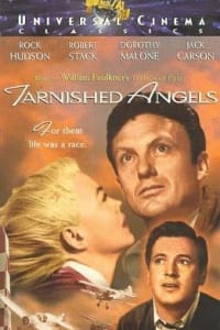 The Tarnished Angels