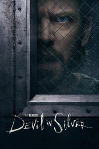 The Terror - Season 1