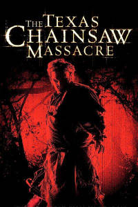 Texas chainsaw clearance massacre free online