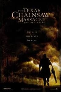 The texas chainsaw massacre the beginning 2024 watch online free