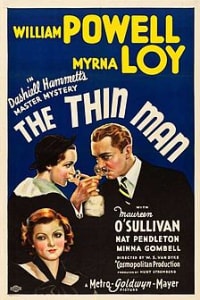 The Thin Man