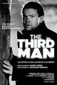 The Third Man