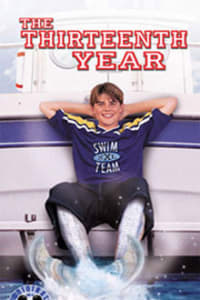 The Thirteenth Year