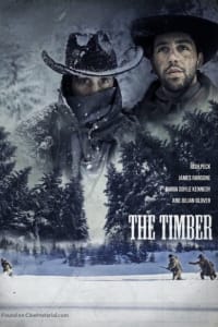 The Timber