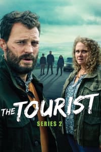Watch The Tourist - Season 2 in 1080p on Soap2day