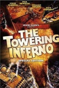 The Towering Inferno