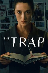 The Trap - Season 1