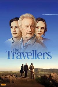 The Travellers