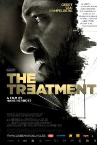 The Treatment