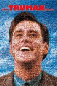 Watch The Truman Show in 1080p on Soap2day