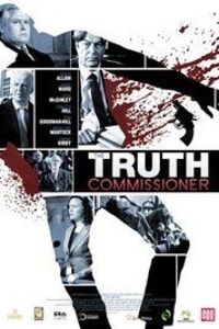 The Truth Commissioner