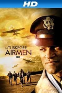 The Tuskegee Airmen