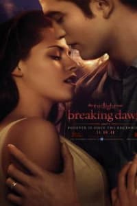 Watch The Twilight Saga Breaking Dawn Part 1 in 1080p on Soap2day