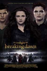 Soap2day twilight new arrivals