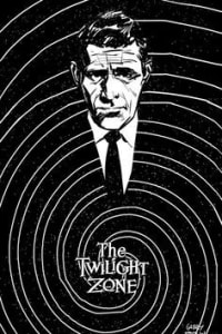 Watch the twilight zone online free hot sale