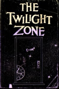 The Twilight Zone - Season 2