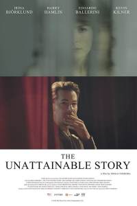 The Unattainable Story