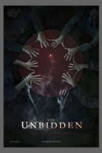 The Unbidden