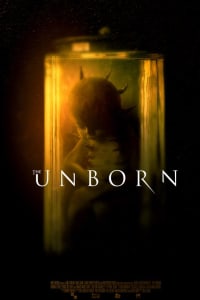 The Unborn