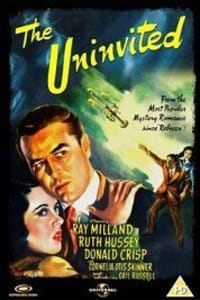 The Uninvited (1944)