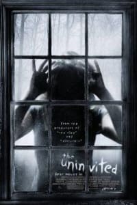 Uninvited guest outlet 123movies