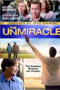 The UnMiracle