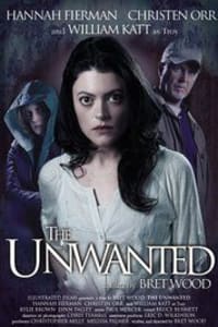 The Unwanted