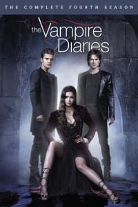 The vampire diaries best sale watch online with subtitles